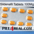 Sildenafil Tablets 100Mg cialis3